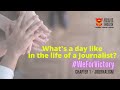 Q&amp;A Session | We For Victory Series | Students' Showcase - Raagi Kumar | The ACE Clan