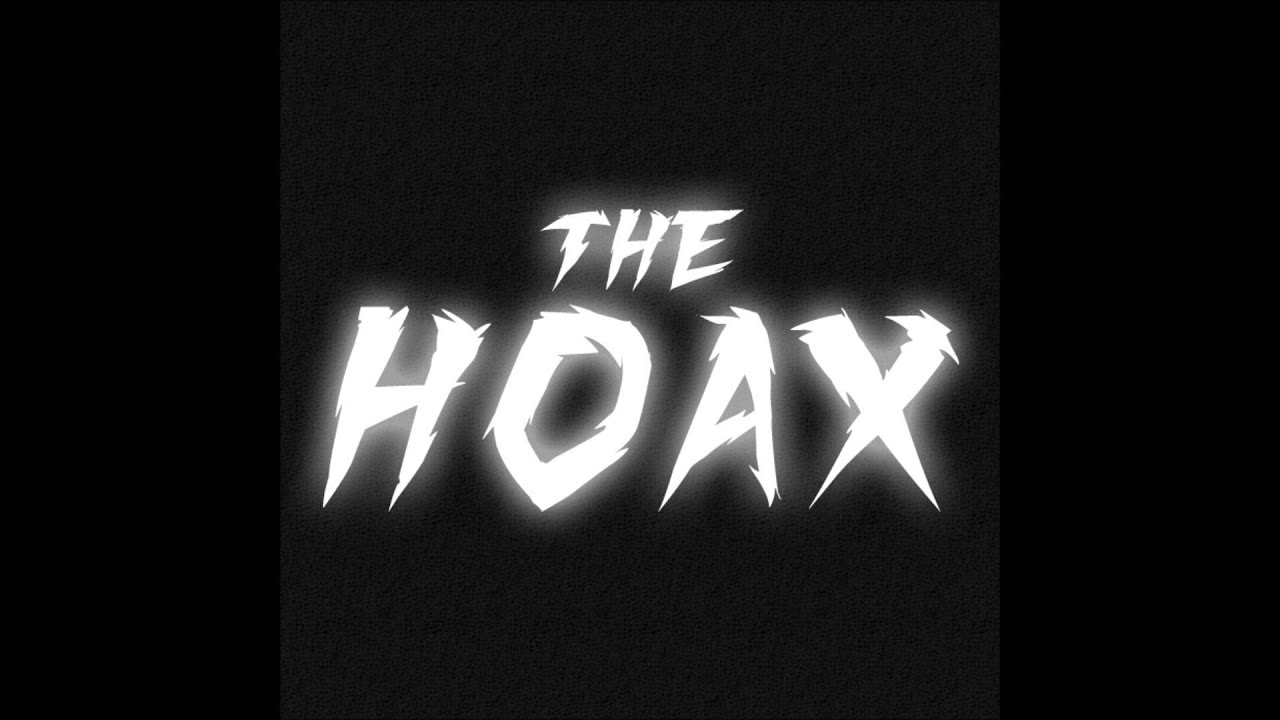 BSA-The Hoax - YouTube