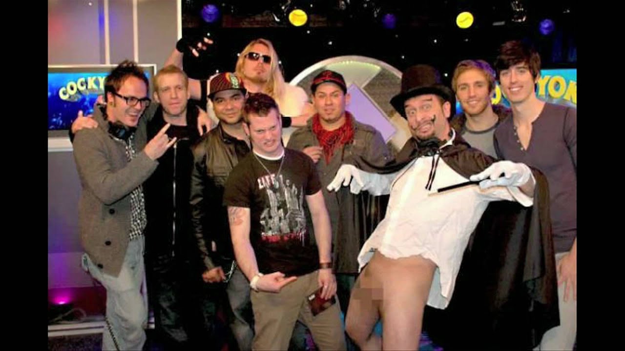 howard stern ronnie yeah howard stern ronnie yeah