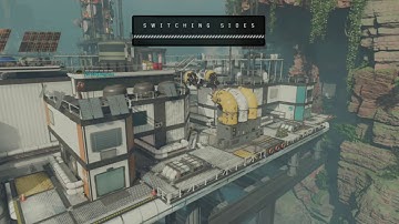 Wrong rules GB proof vs Sigh