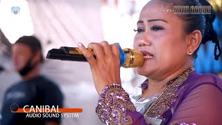 Isep Isep Tebu | Voc. Mimi Carini - Master Tengdung Mimi Carini Live Waruduwur 27/07/2022