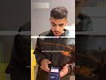 CONHEÇA NOSSO SISTEMA DE MAQUININHA POS PARA RESTAURANTES - MPI INFORMÁTICA