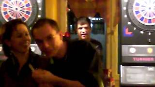 CIMG4344.AVI
