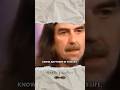 Pure Consciousness. We hold the knowledge of the universe of God within us. Beatles, George Harrison