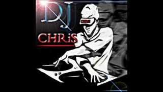 DJ CHRiS + DJ TWEETY  ريمكس احمد برهان تاره تاره