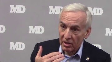 Guiding New Forms Of Immunotherapy Into Allergy & Asthma Treatment