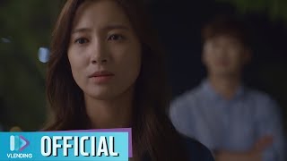 Mv Jk김동욱 기억을 걸어 Snowball 그녀로 말할 것 같으면 Ost Part 1 Let Me Introduce Her Ost Part 1 Mv Jk김동욱 기억을 걸어 Snowball 그녀로 말할 것 같으면 Ost Part 1 Let Me Introduce Her Ost Part 1