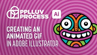 Creating an Animated GIF