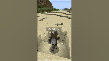 Minecraft – Only Hammers and Excavators Mod Fast Mining