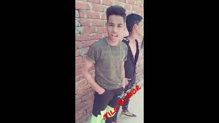 WhatsApp Status Jila Bijnor New Video  #shorts #viral  #youtube #hadphone #trending #jilabijnor