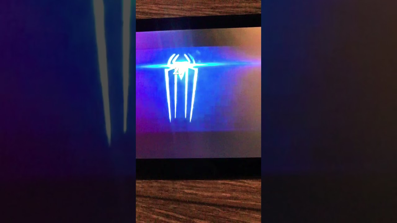 Top 5 Best Movies of 2012 