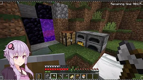 マイクラ Rta Java版 Mp3