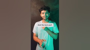 This FREE AI Beats ChatGPT & DeepSeek! | Meet Kimi K1.5 | AI Unlocked Ep.19