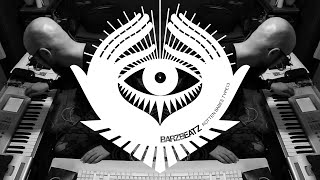 Mario Studio Barz Beatz