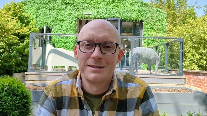 Struggling with how sustainability will impact your business? We can help