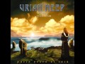 Uriah Heep - Look At Yourself (New Version)