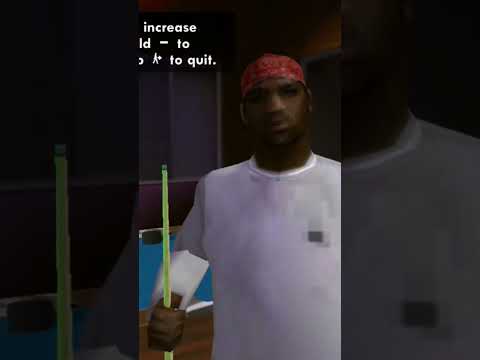 مود باز شدن در خانه ی رایدر سوییت اوجیلوک 