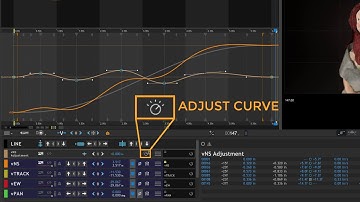 511  Motion Control Adjustment Layers, 6 05