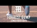 Tom thaler  basil  forrest gump smn edit