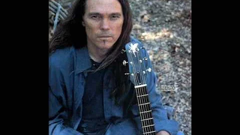 Timothy B. Schmit - Make You Feel My Love