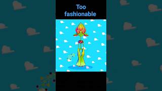 Commented To Interact