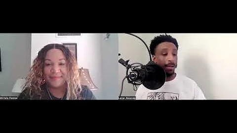 The Martymar Show Episode Season 3 Episode 2 Show ...