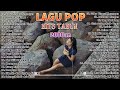 Lagu Pop 2000an Indonesia, Lagu Enak Buat Santai, Nostalgia Lagu Pop, Lagu Pop Terpopuler, Viral