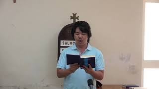 20200816 VEGLIA IL MATTINO 핀란디아 SIBELIUS 특송