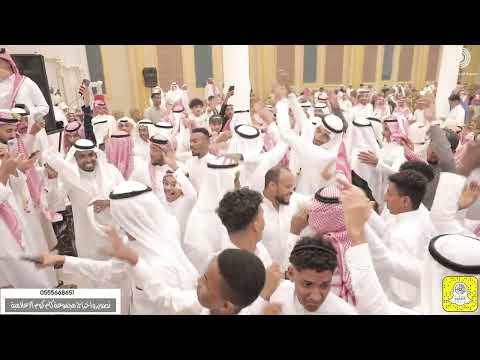 ملي قلبي غناء فؤاد الصغير زواج الشاب ابراهيم حسين عوض