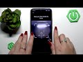 XIAOMI 15T – Come impostare lo sblocco facciale