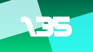 Infinitemediachronologies135 Spin Cycle Logo Val Stencil Summer Style Version