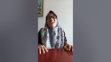 🔴Hablumminannas bersama Ustadzah Dr. Nella Lucky