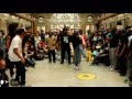 Rrx vs ru vs criminals crew hiphop vs krump vol 2 demi final by yzis prod whit hkeyfilms