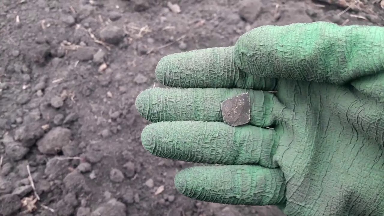 Фортуна про 2 от Деловера. Что же ты такое? - YouTube