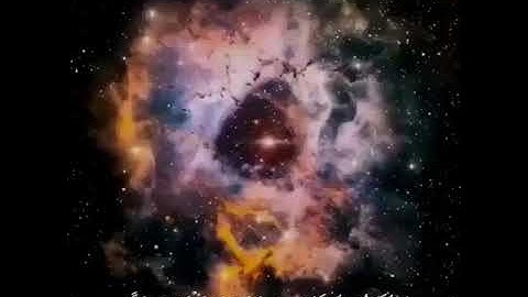 القارئ الشيخ فارس عباد ❤️ (حالات واتس اب) وستوري انستجرام ❤️♥️❤️