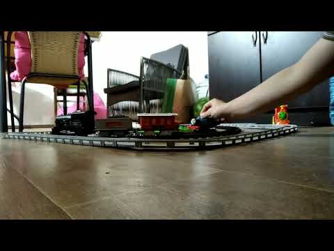 28 ივლისი, 2020