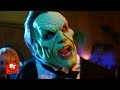 The mask 1994  machine gun mouth scene  movieclips