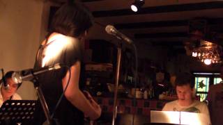 SANY0115.MP4