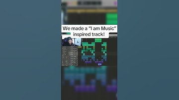 Gas or Trash? #fyp #explore #musicproducer #logicprox #iammusic #hiphop