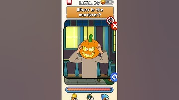 Flashback Puzzlegame Level 69 #gaming #puzzlegame #shortvideo