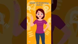 Types of eLearning Part 6: Interactive eLearning | Instructional Design