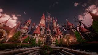 Alice - Escape Game En Réalité Virtuelle - Eyescape