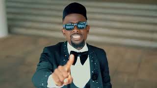 Download Lagu Chile one Mr zambia-back again (Official video) MP3 Download Lagu Chile one Mr zambia-back again (Official video) MP3