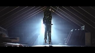 suffering 2016  - best horror movies english