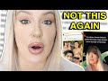 TANA MONGEAU CAUGHT IN MAJOR DRAMA (who’s shocked??)