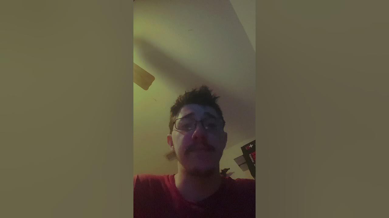 World Hottest Hot Sauce Plutonium 9 Million Scoville Units YouTube