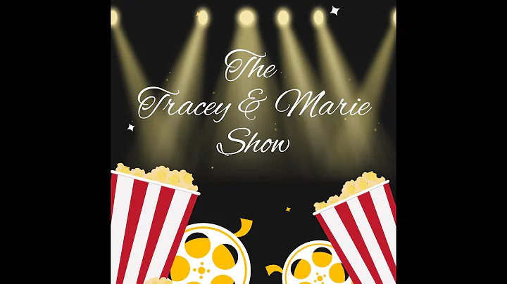 The Tracey and Marie Show - Leasing Furniture Unpa...
