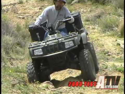 atv-television---2003-arctic-cat-500i-test