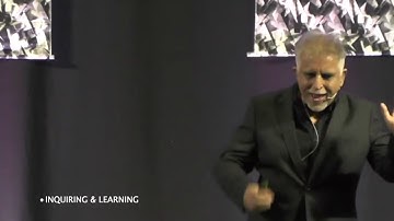 The HeART of the CLOSE - [Complete] Subtle Selling Strategies and Skills