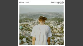 Đưa Nhau Đi Trốn (Chill Version)